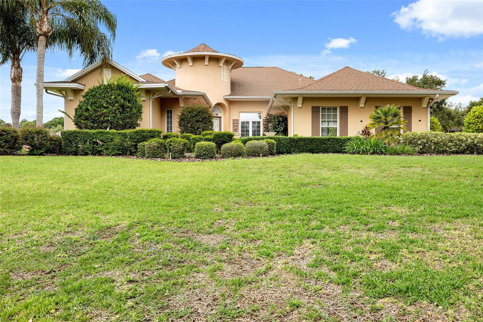39539 HARBOR HILLS BLVD photo 2