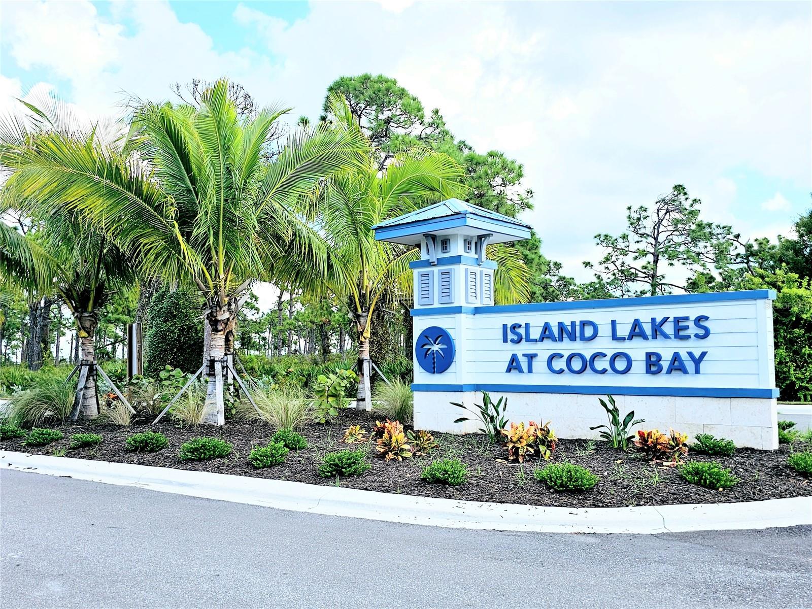 8732 COCA BAY BLVD photo 4