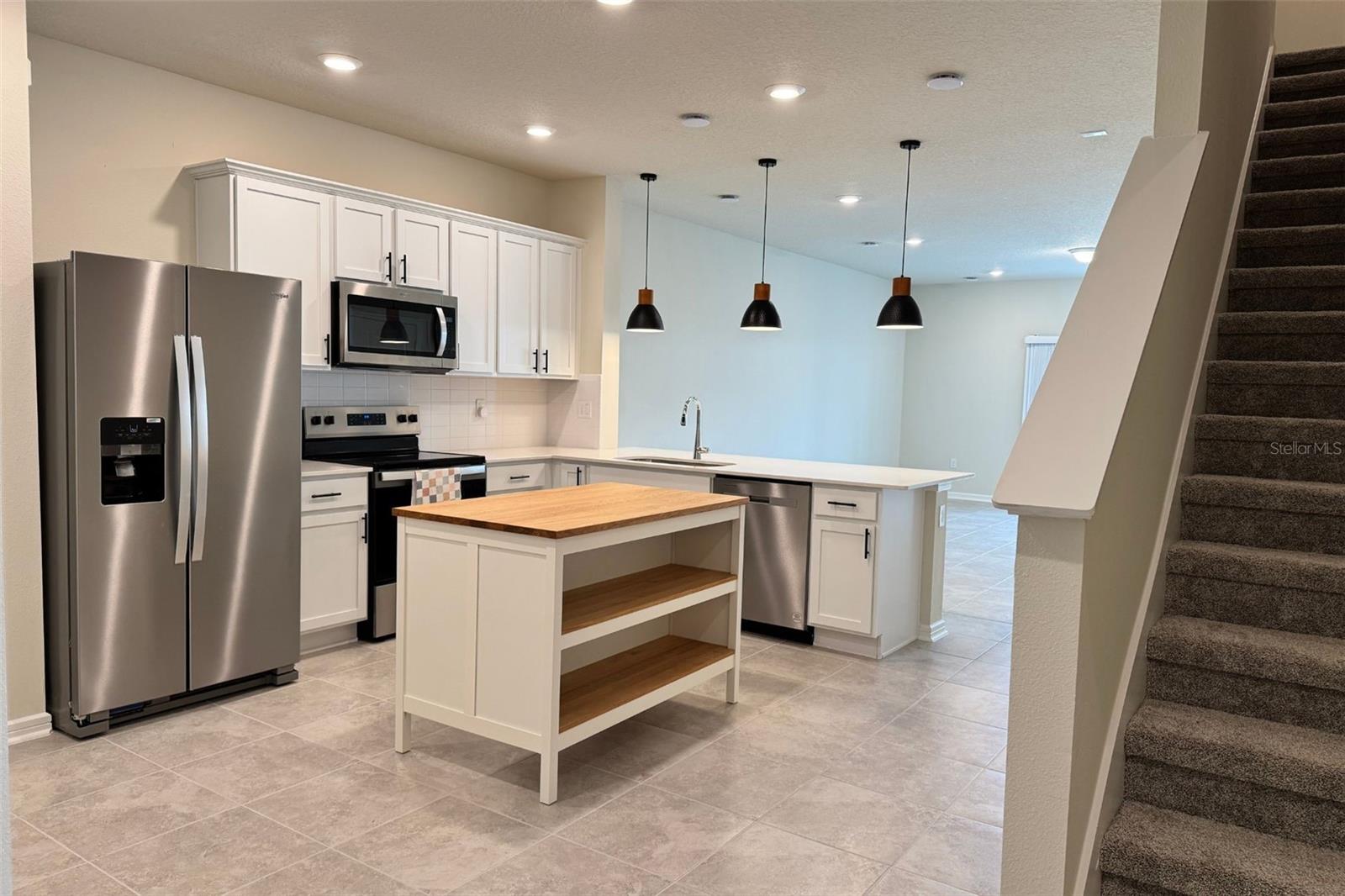 2622 WINSOME WAY #2622 photo 2