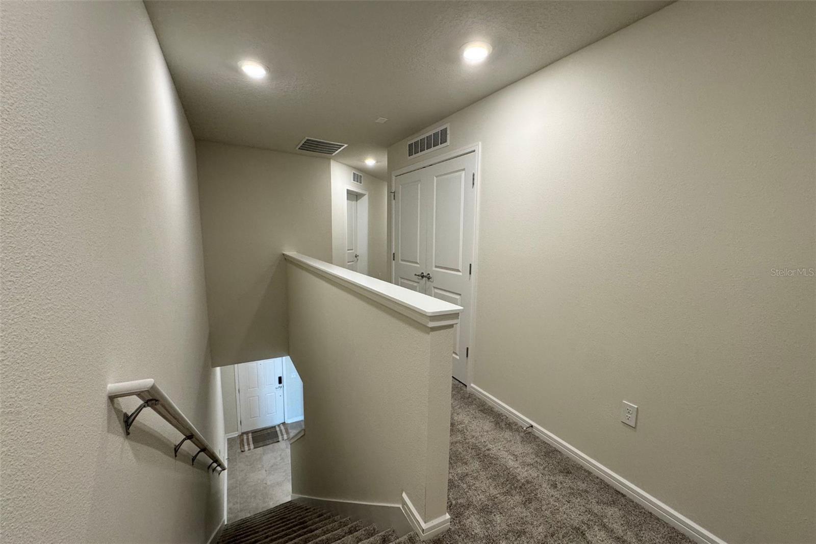 2622 WINSOME WAY #2622 photo 4