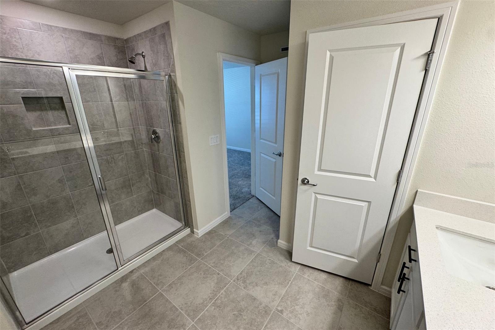 2622 WINSOME WAY #2622 photo 5