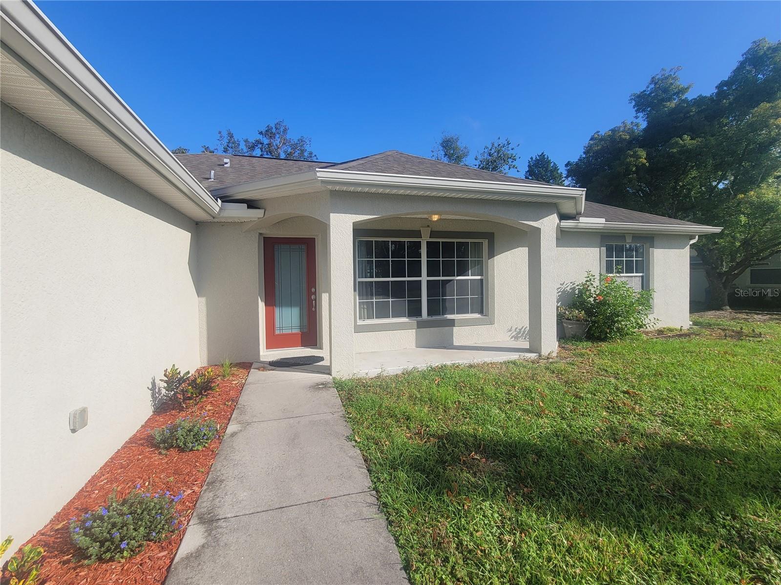 14159 INDIGO ST photo 2