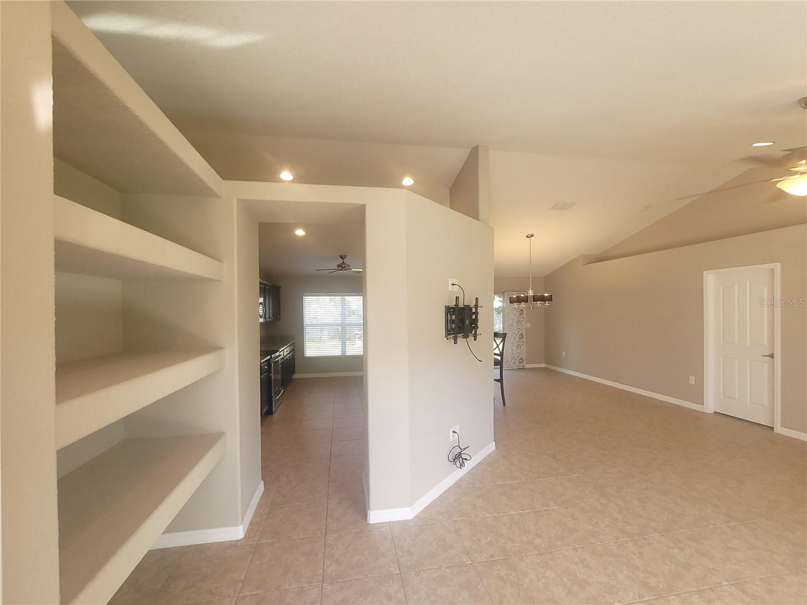 14159 INDIGO ST photo 3