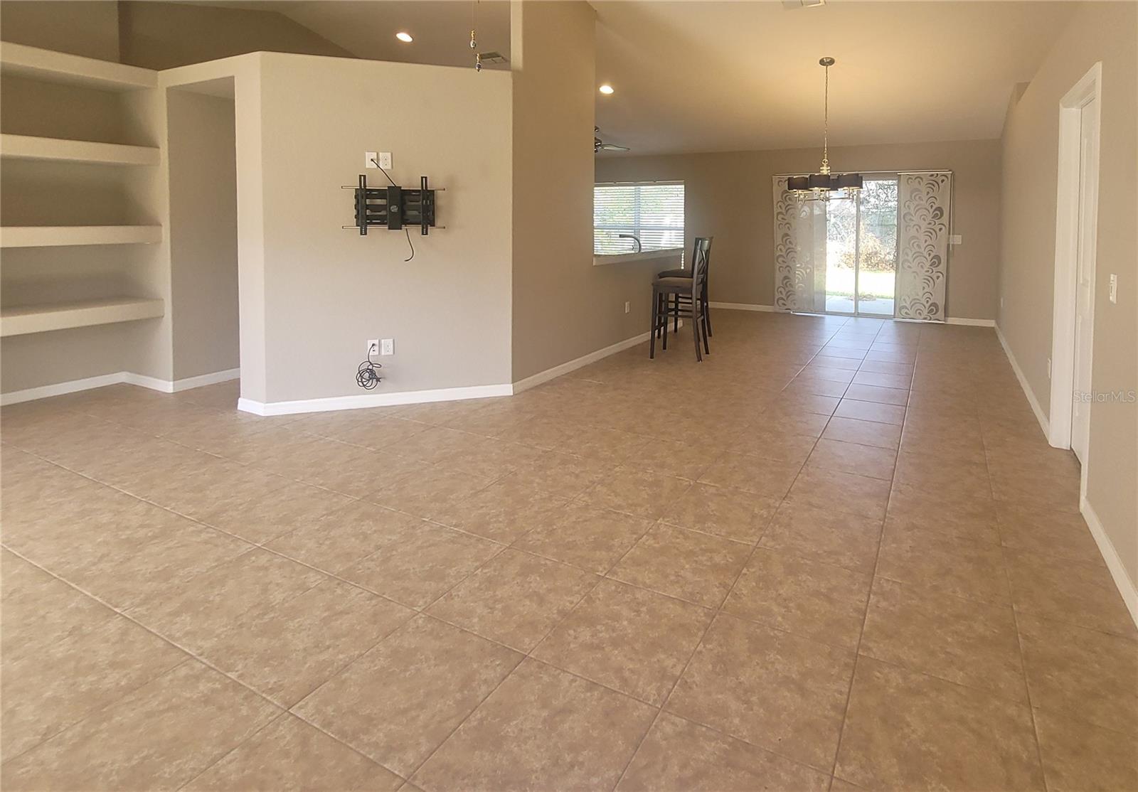 14159 INDIGO ST photo 4