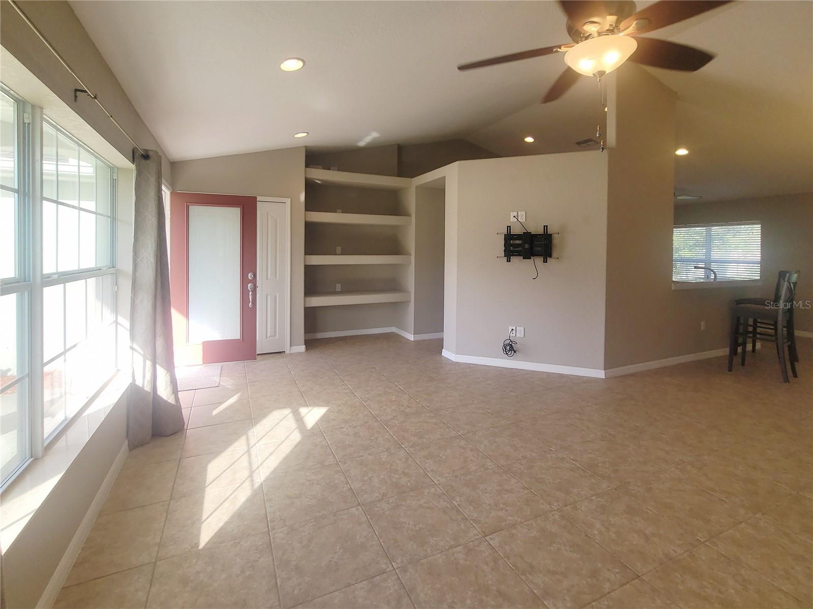 14159 INDIGO ST photo 5