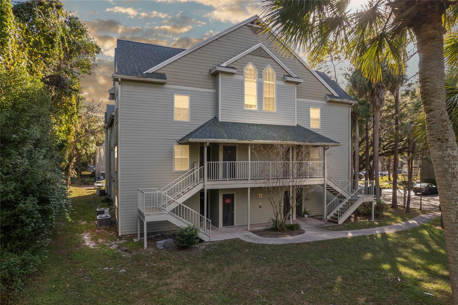 5968 WESTGATE DR #202 — home for sale
