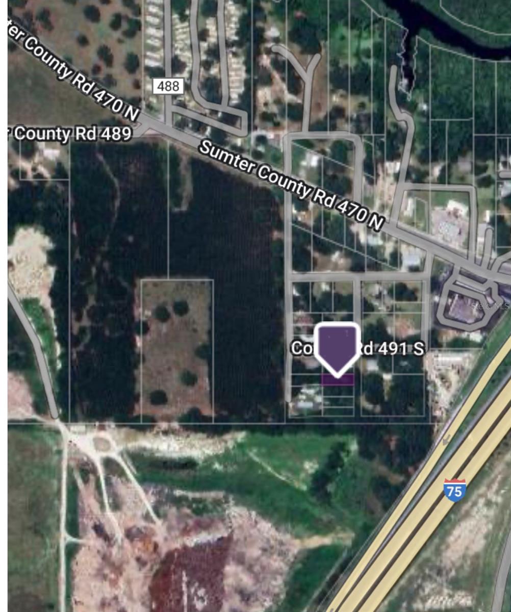LOT #3 photo 2