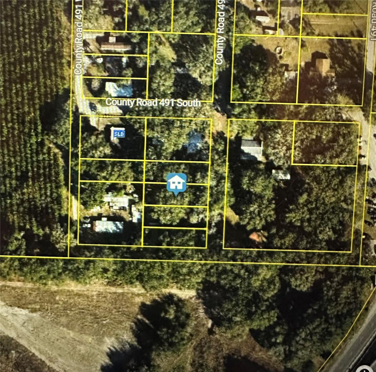 LOT #4 photo 2