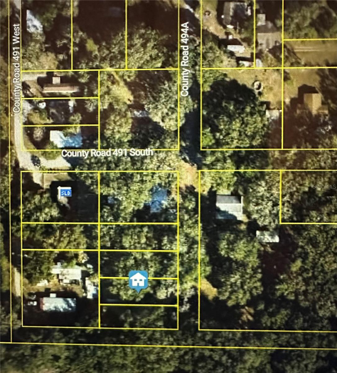 LOT #5 photo 3