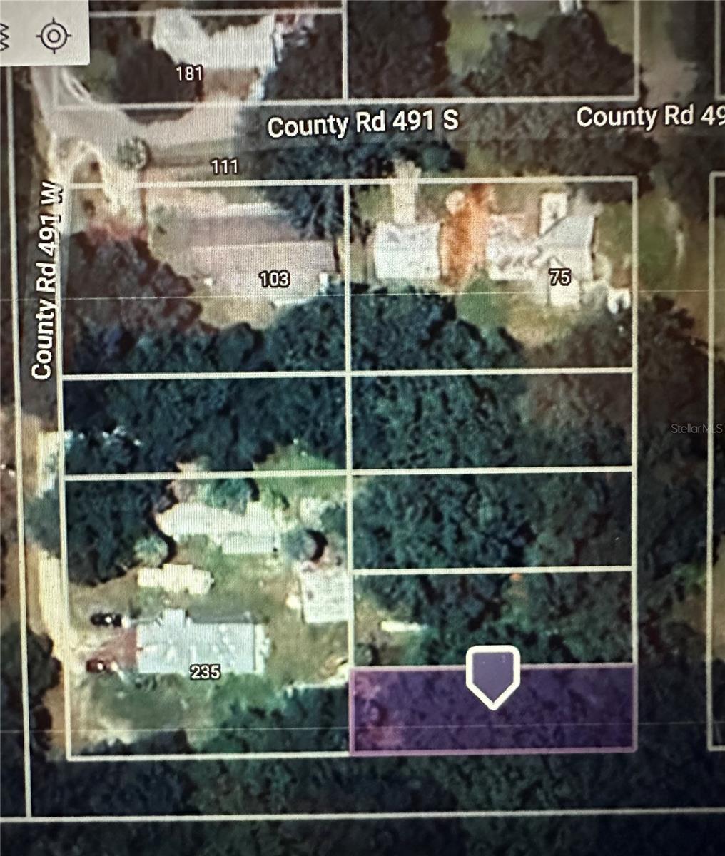 LOT #6 photo 4