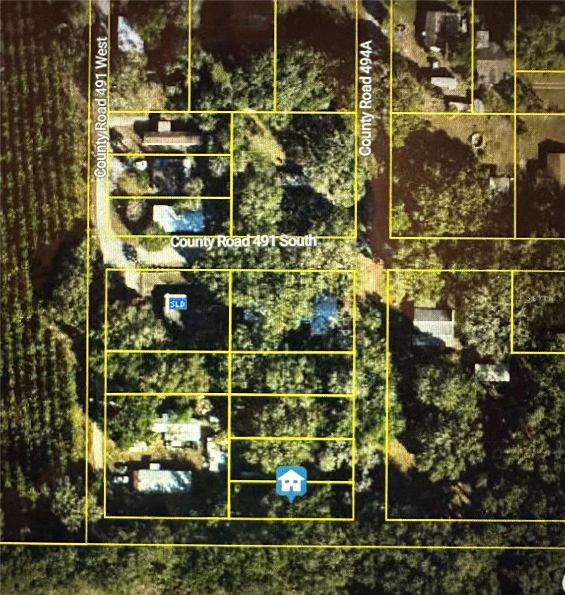 LOT #6 photo 5