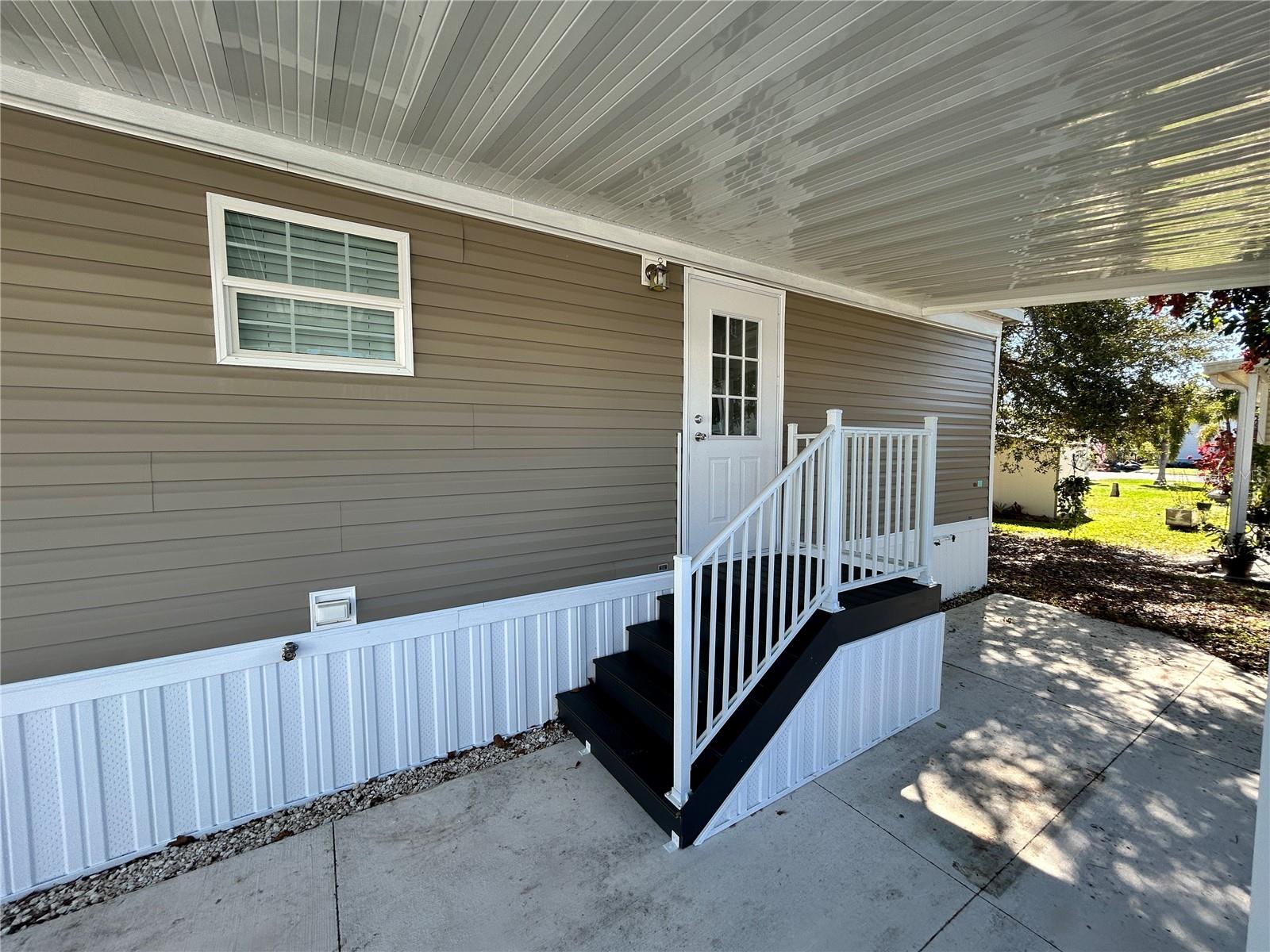 4933 PEBBLE BEACH AVE photo 4