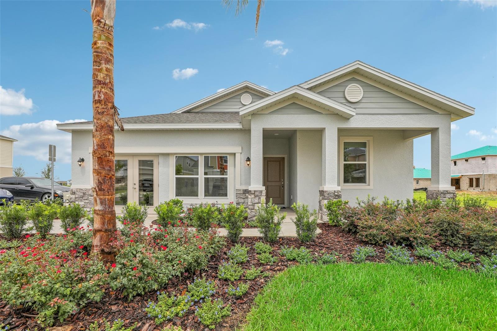 811 PEBBLE CREST LN photo 2
