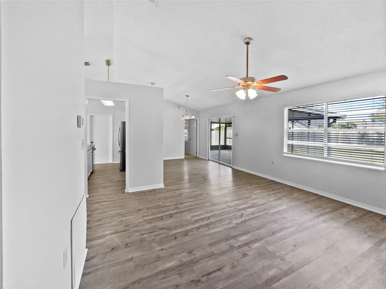 5119 TIMBER RIDGE TRL photo 3