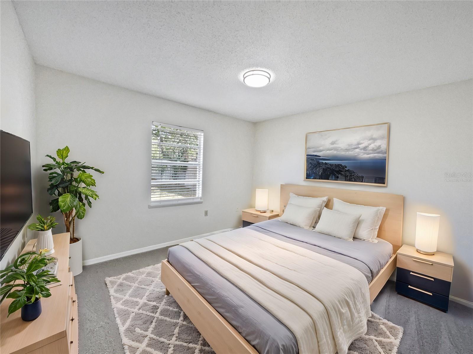 5119 TIMBER RIDGE TRL photo 4