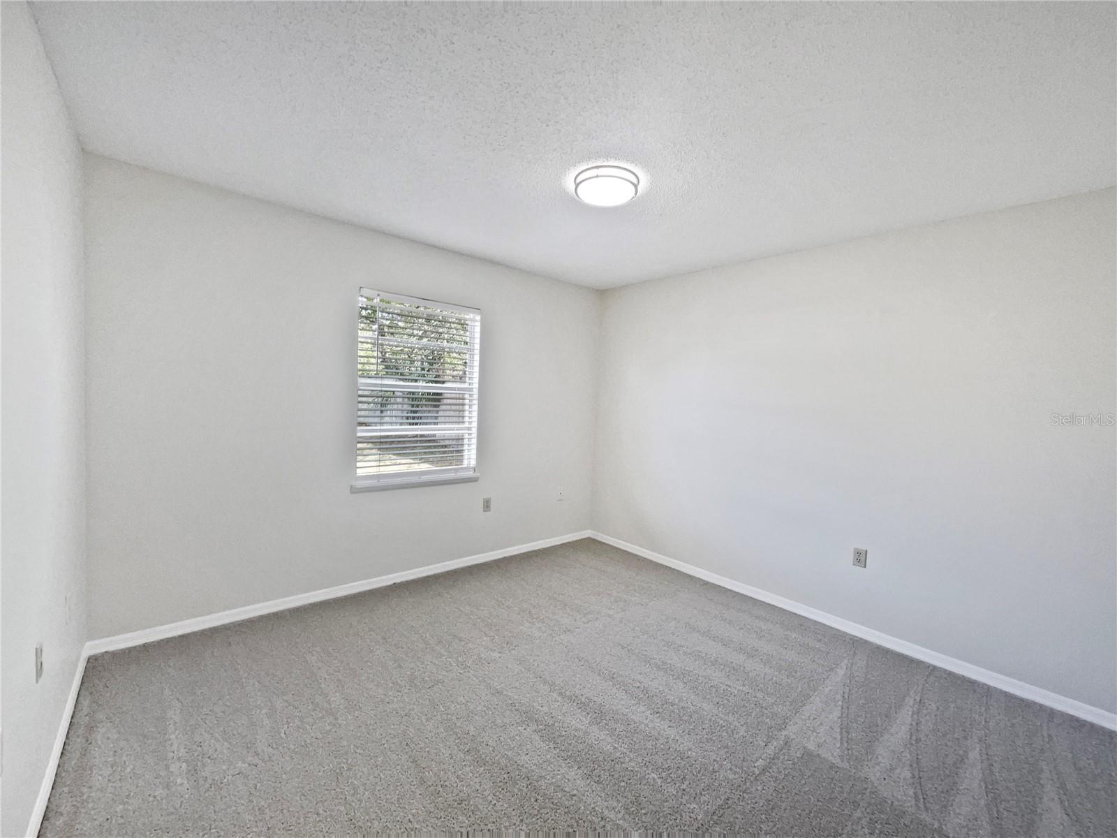 5119 TIMBER RIDGE TRL photo 5