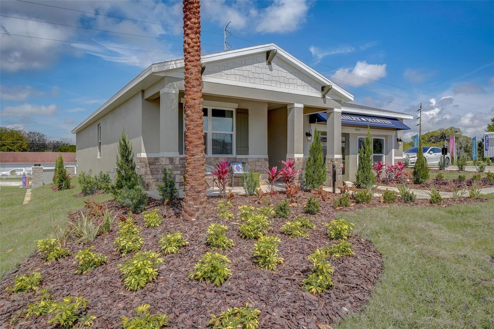 871 PEBBLE CREST LN photo 5