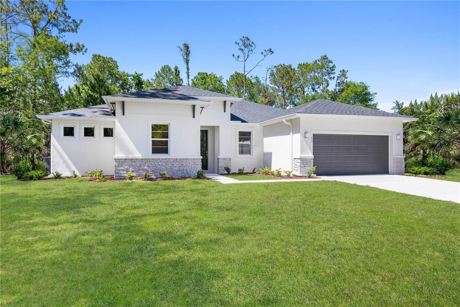 1 SENLAC CT photo 2