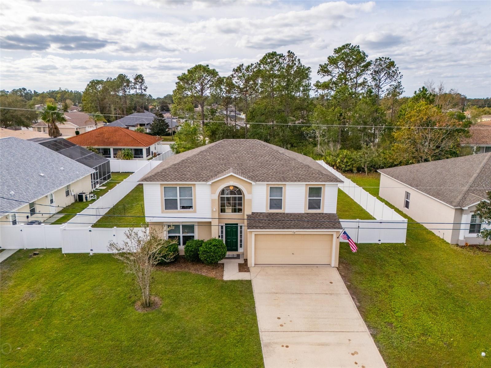 12 ROXLAND LN photo 2