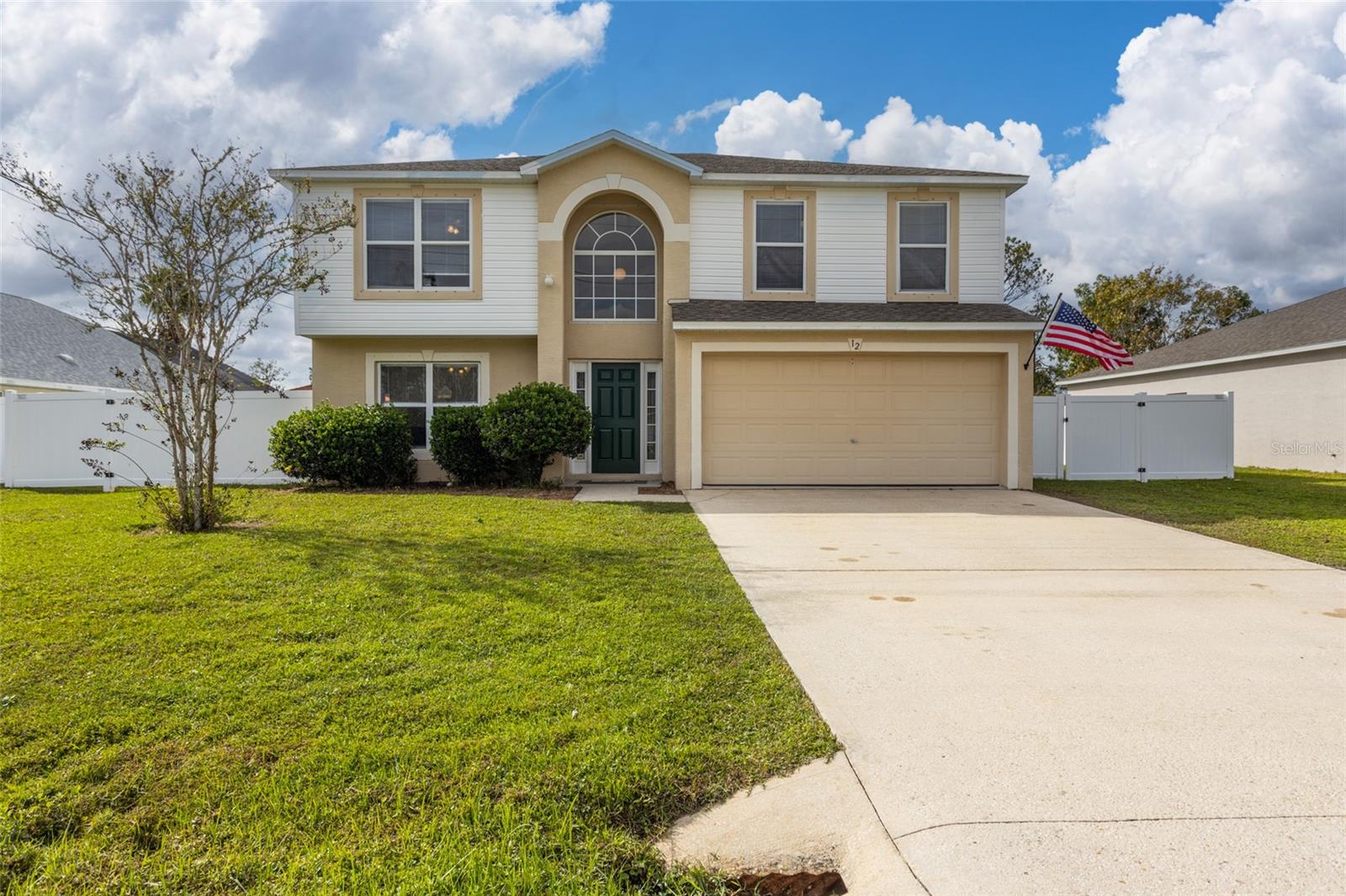 12 ROXLAND LN photo 3