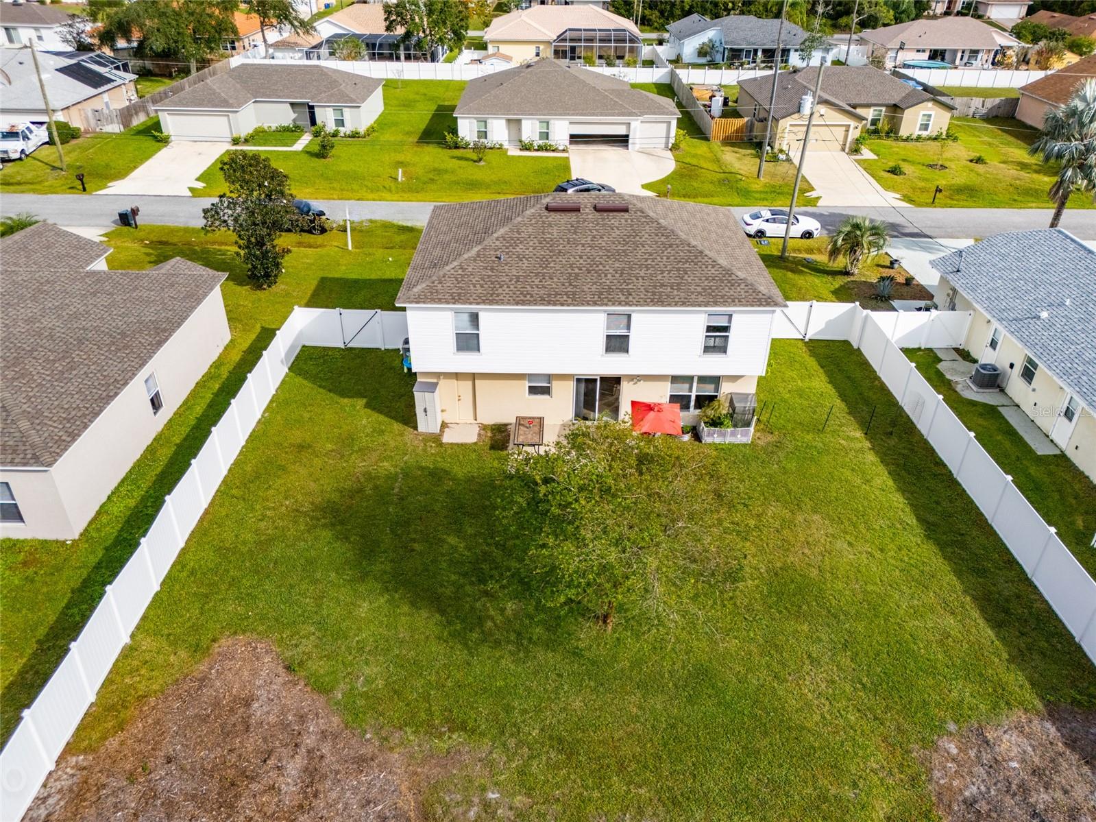 12 ROXLAND LN photo 4