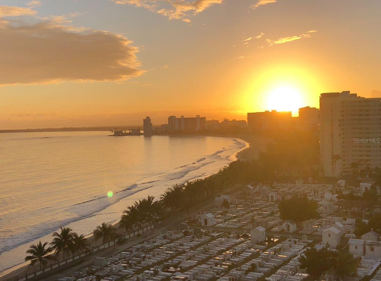 Ave Isla Verde AVE #1103 photo 2