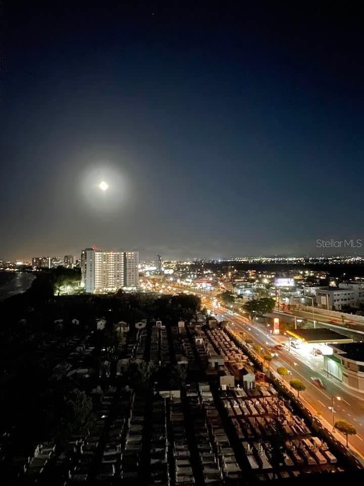 Ave Isla Verde AVE #1103 photo 4