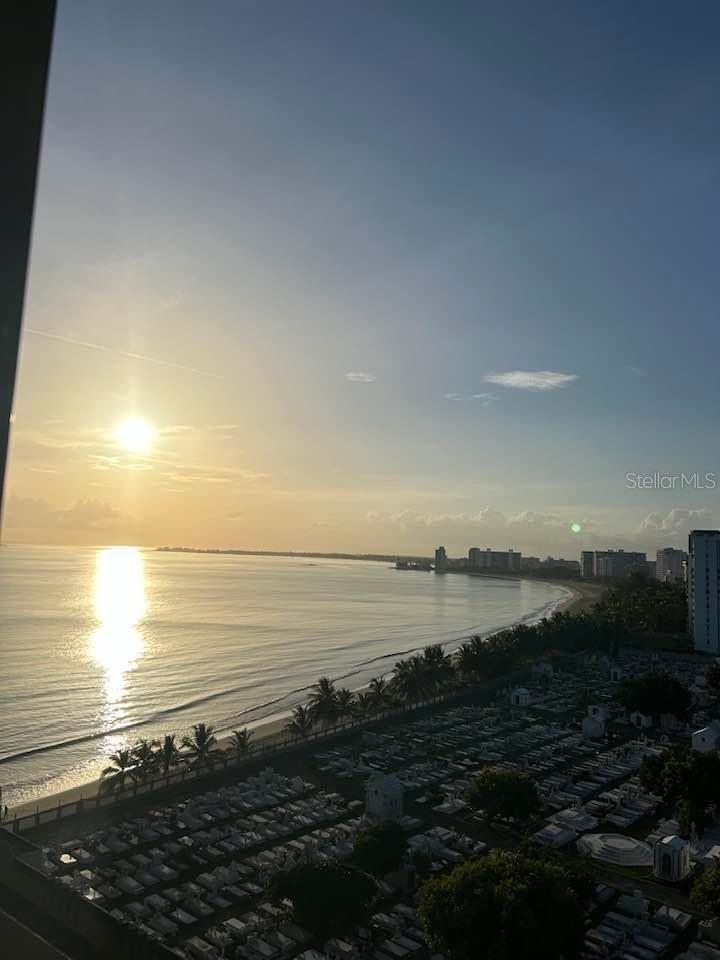 Ave Isla Verde AVE #1103 photo 5