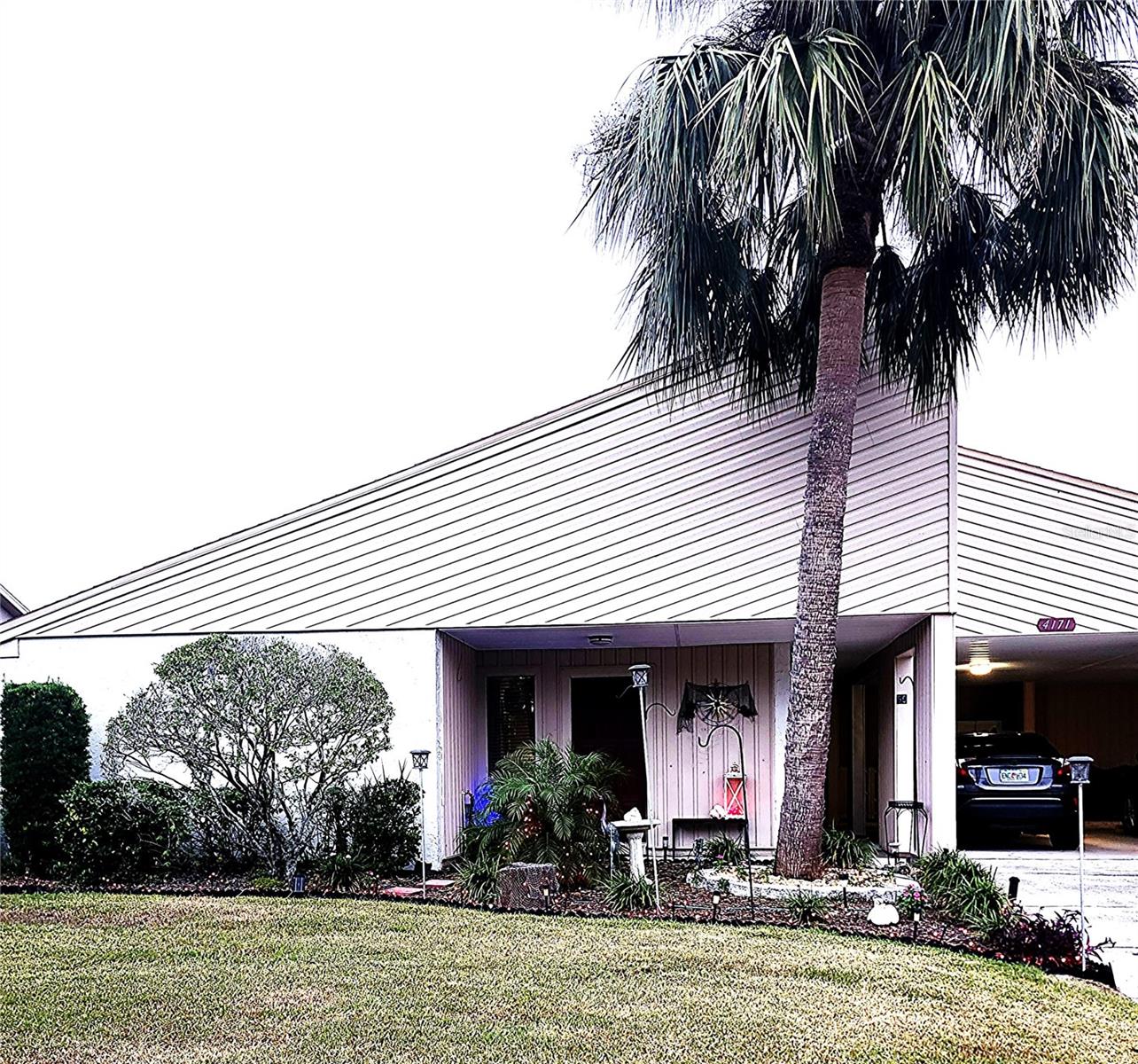 4171 OAK LOOP — home for sale