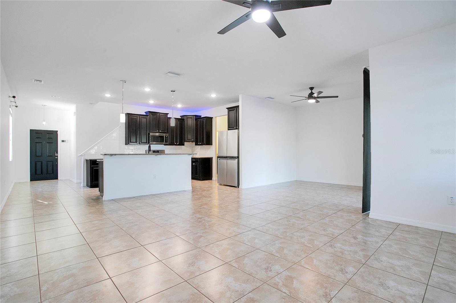 1708 HADDEN HALL PL photo 4