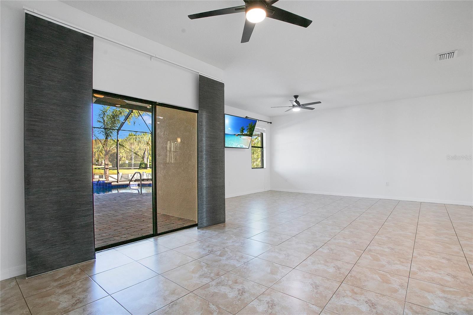 1708 HADDEN HALL PL photo 5