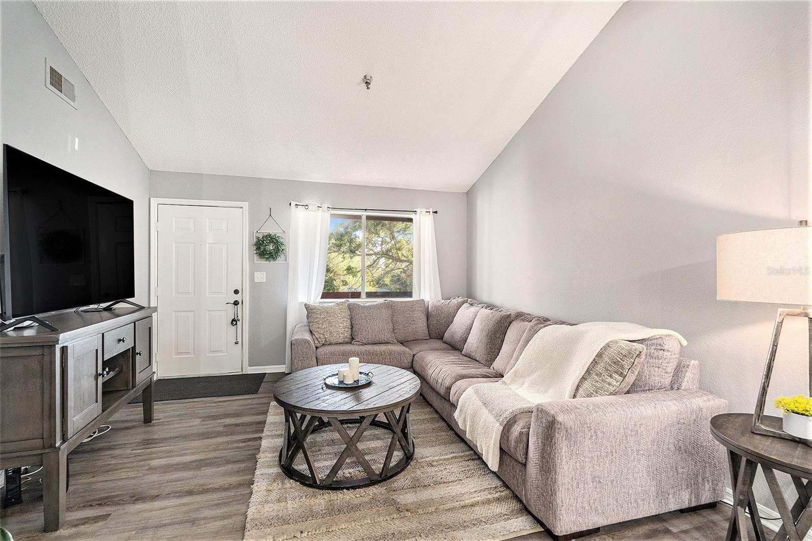 10265 GANDY BLVD N #1406 photo 2