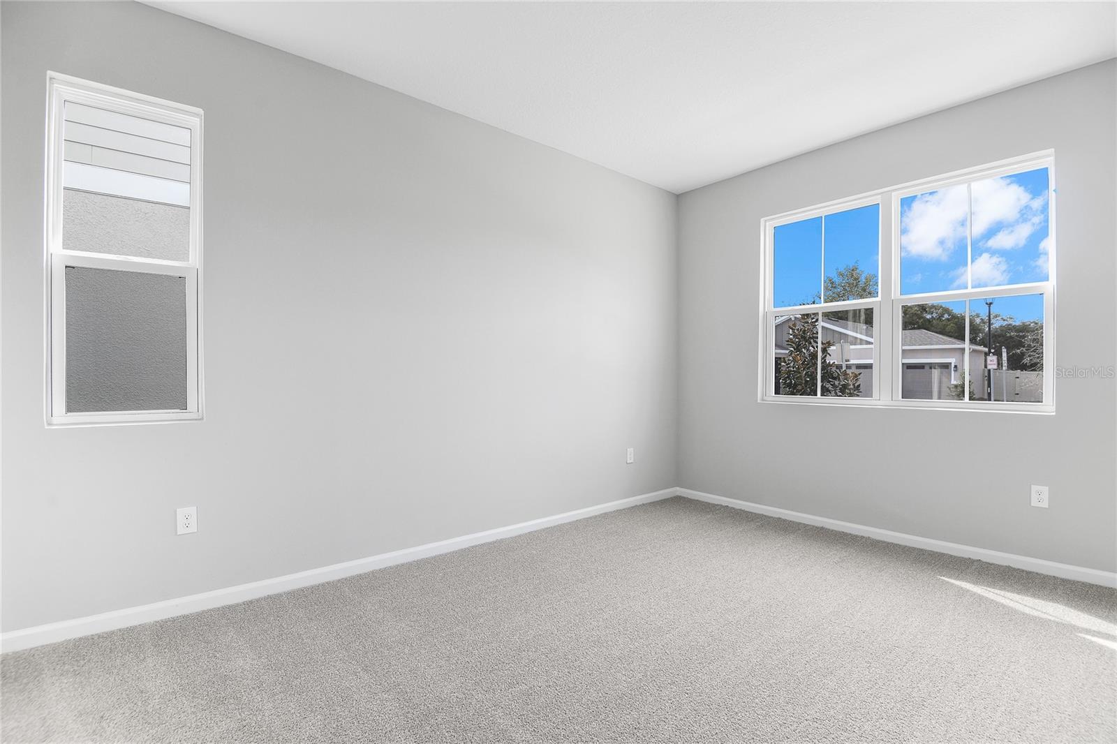 1455 AUGUST GRAY DR photo 5