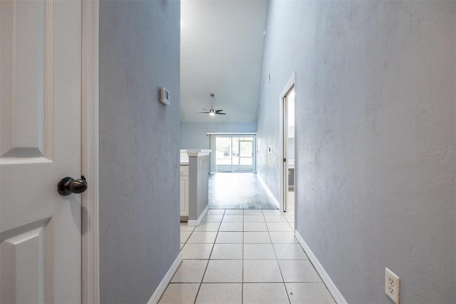 13200 W NEWBERRY RD #G33 photo 4