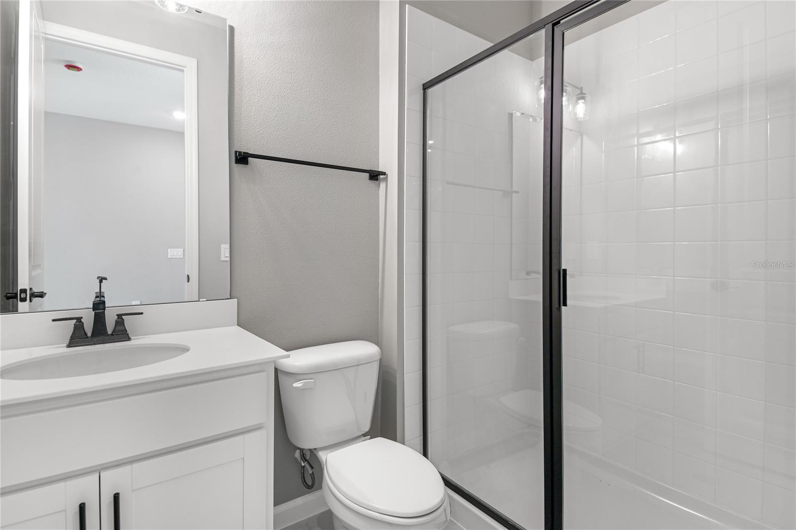 1479 AUGUST GRAY DR photo 3