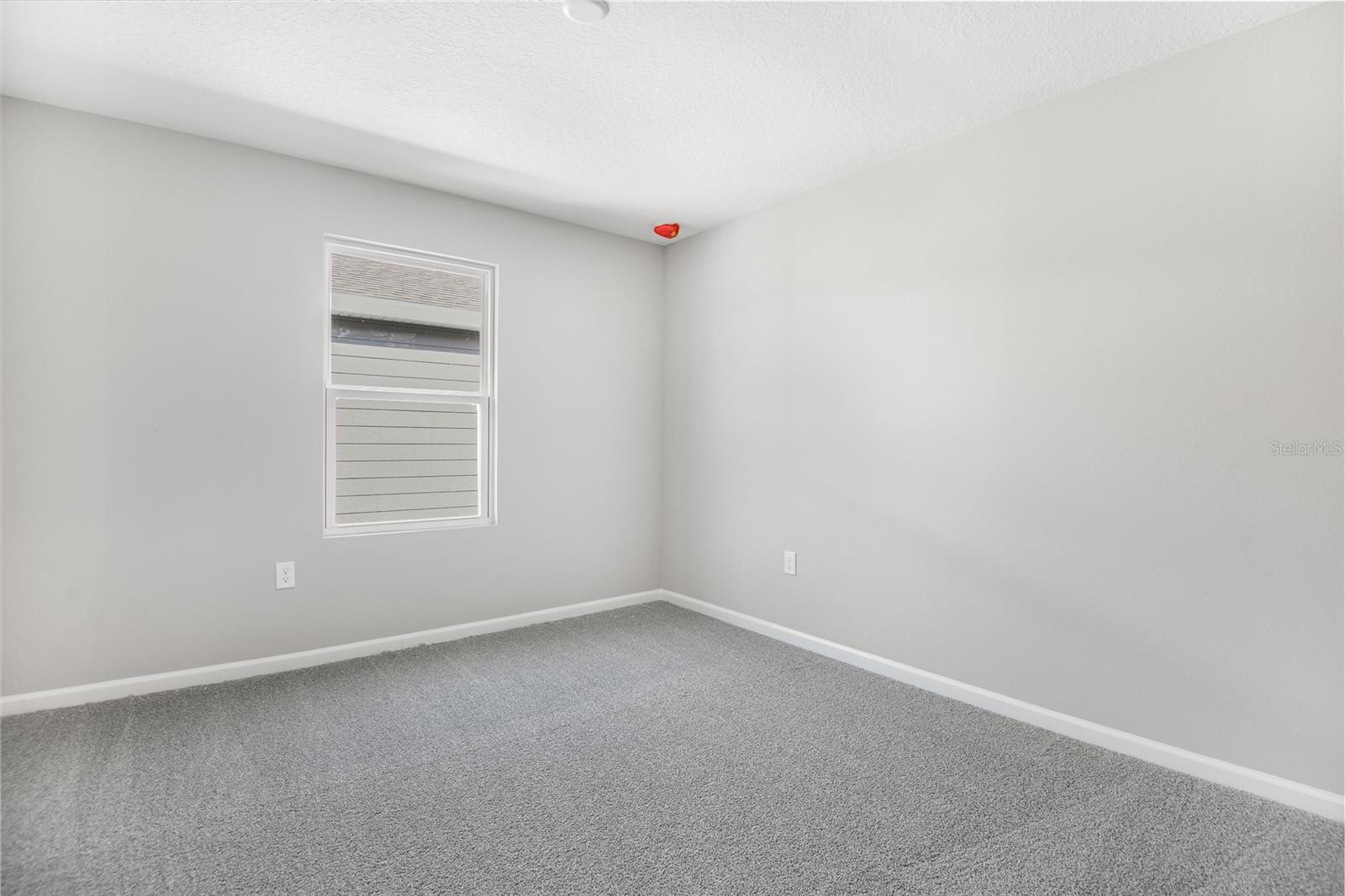 1479 AUGUST GRAY DR photo 5