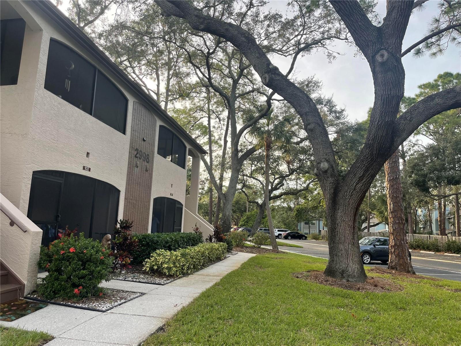 2998 BONAVENTURE CIR #101 photo 3