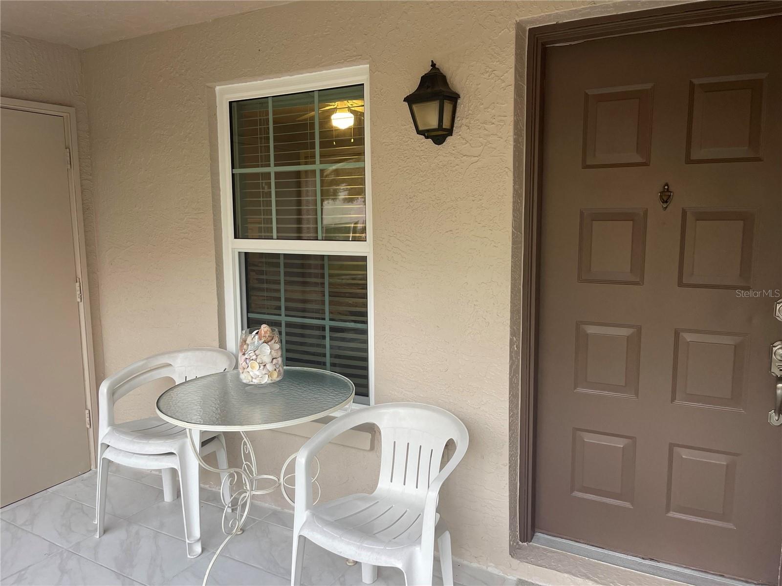 2998 BONAVENTURE CIR #101 photo 4