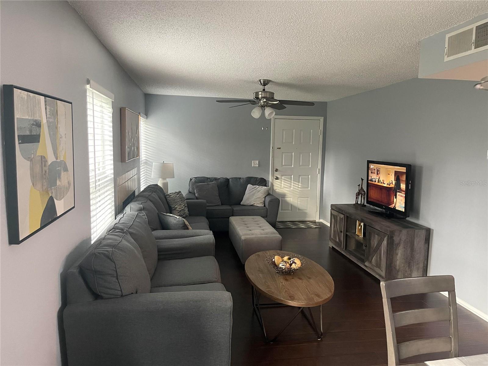 2998 BONAVENTURE CIR #101 photo 5