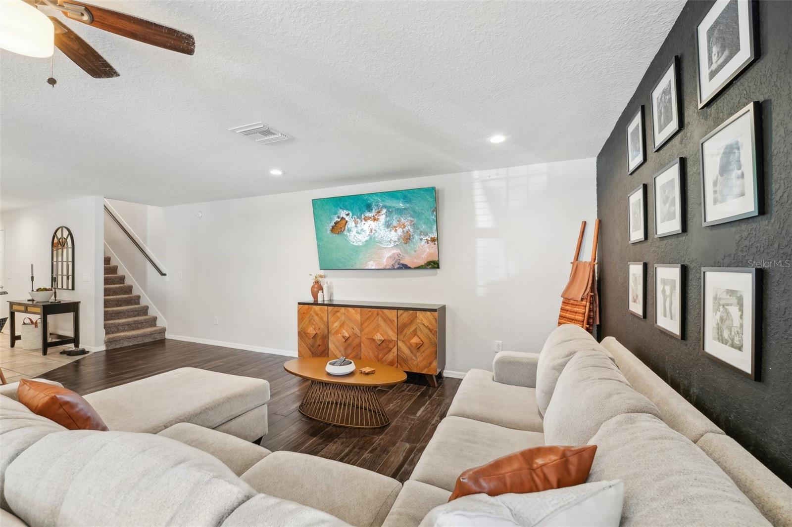 13123 SONOMA BEND PL photo 2