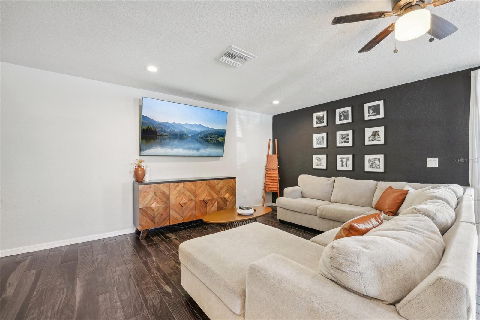 13123 SONOMA BEND PL photo 3
