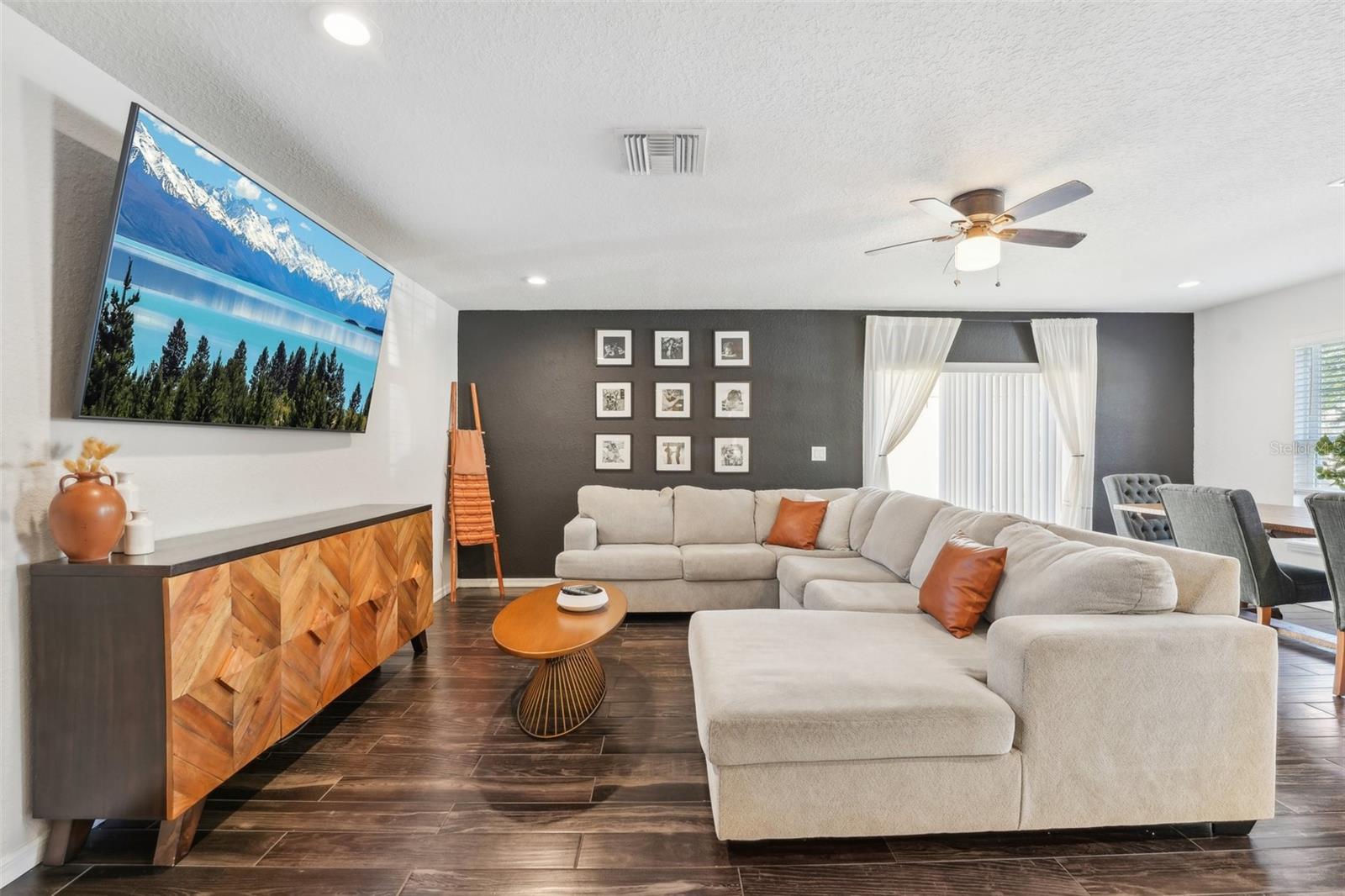 13123 SONOMA BEND PL photo 4