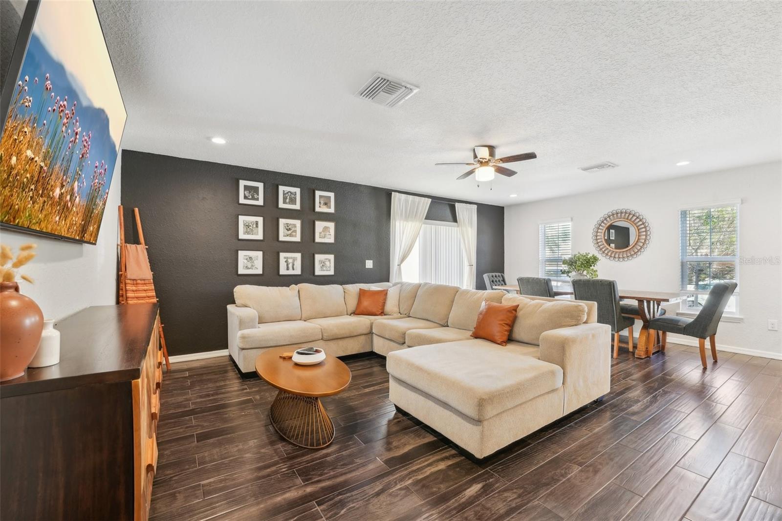 13123 SONOMA BEND PL photo 5