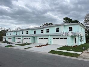 555 CORONADO COVE RD — home for sale
