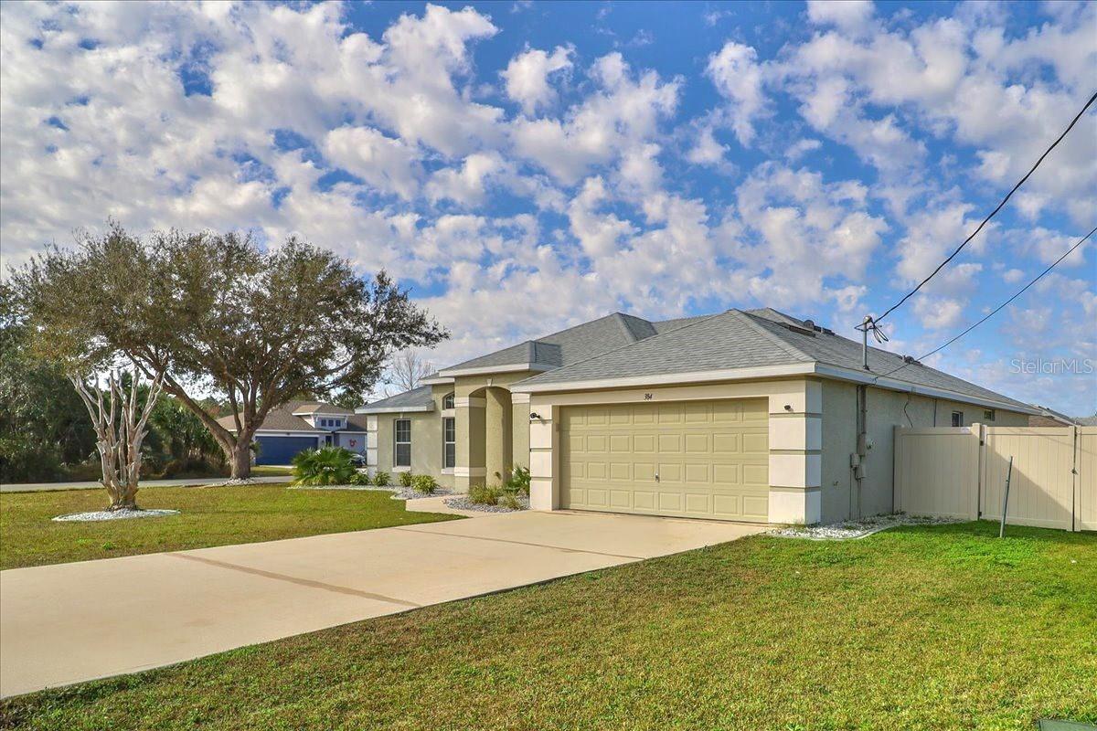 384 UNDERWOOD TRL photo 2