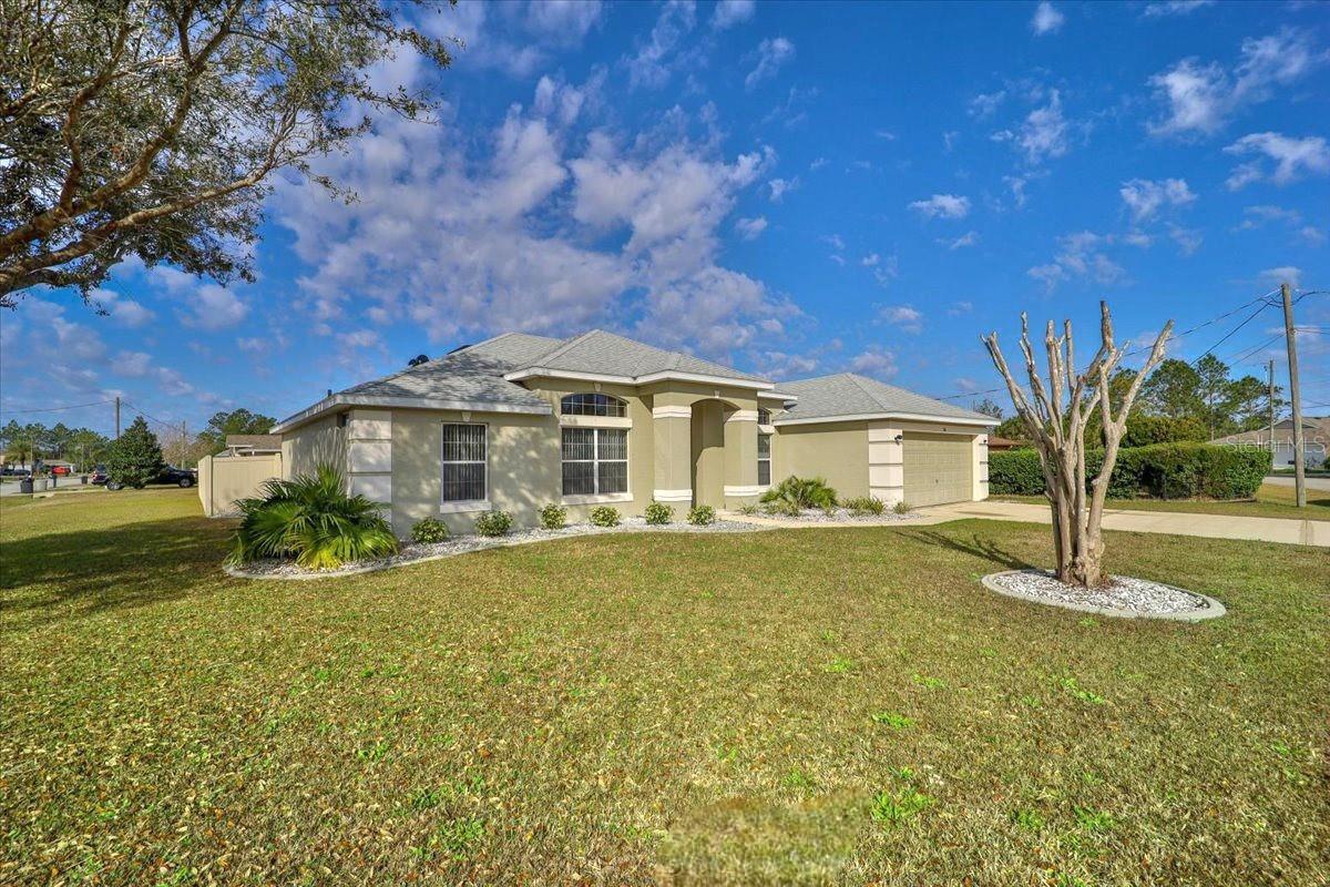 384 UNDERWOOD TRL photo 3