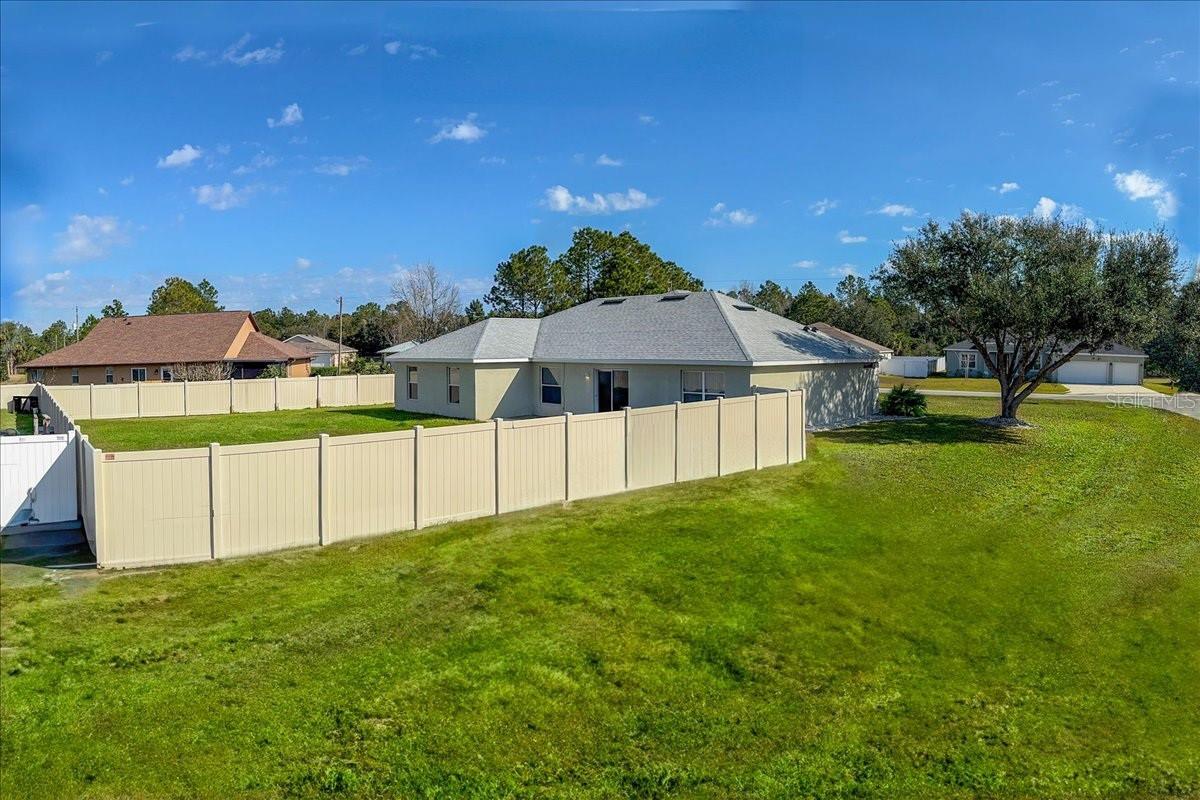 384 UNDERWOOD TRL photo 4
