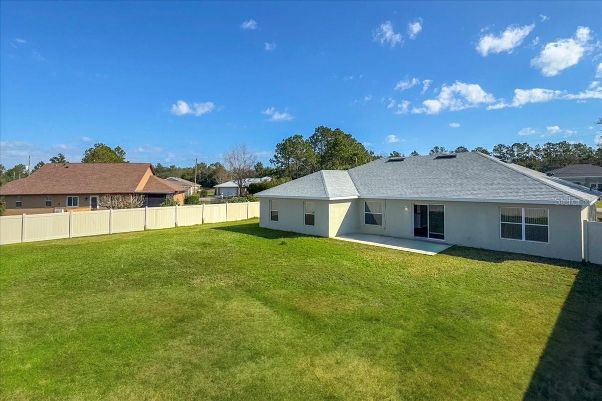 384 UNDERWOOD TRL photo 5