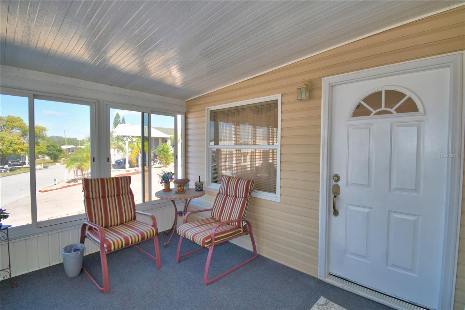 251 PATTERSON RD #J16-A photo 5