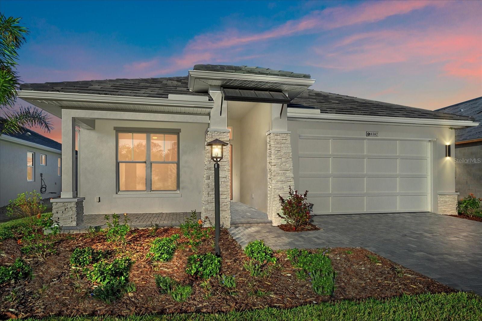 8387 WINDBOUND CT photo 2